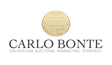 Carlo Bonte Auctions